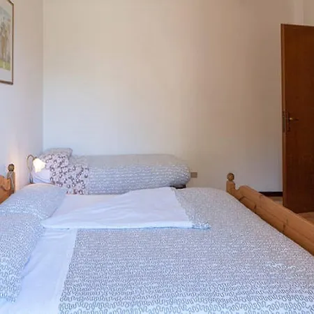 Apartment Lago Di Como Appartamento Mary Bellagio
