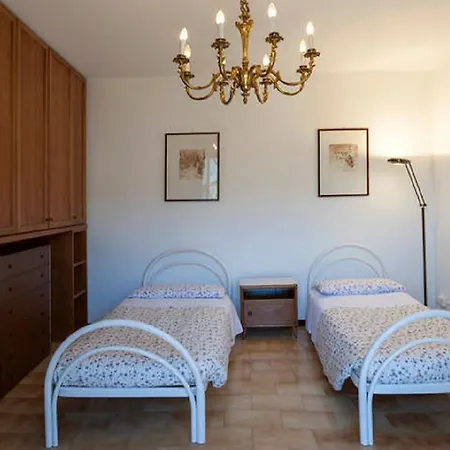 Lago Di Como Mary * 贝拉焦