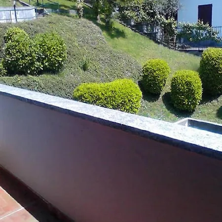 Apartment Lago Di Como Appartamento Mary *