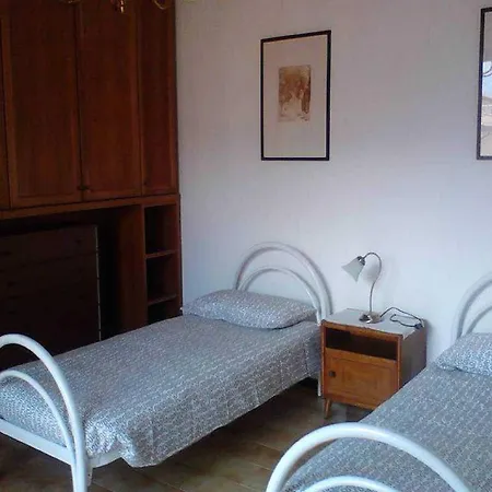 Appartement Lago Di Como Mary *